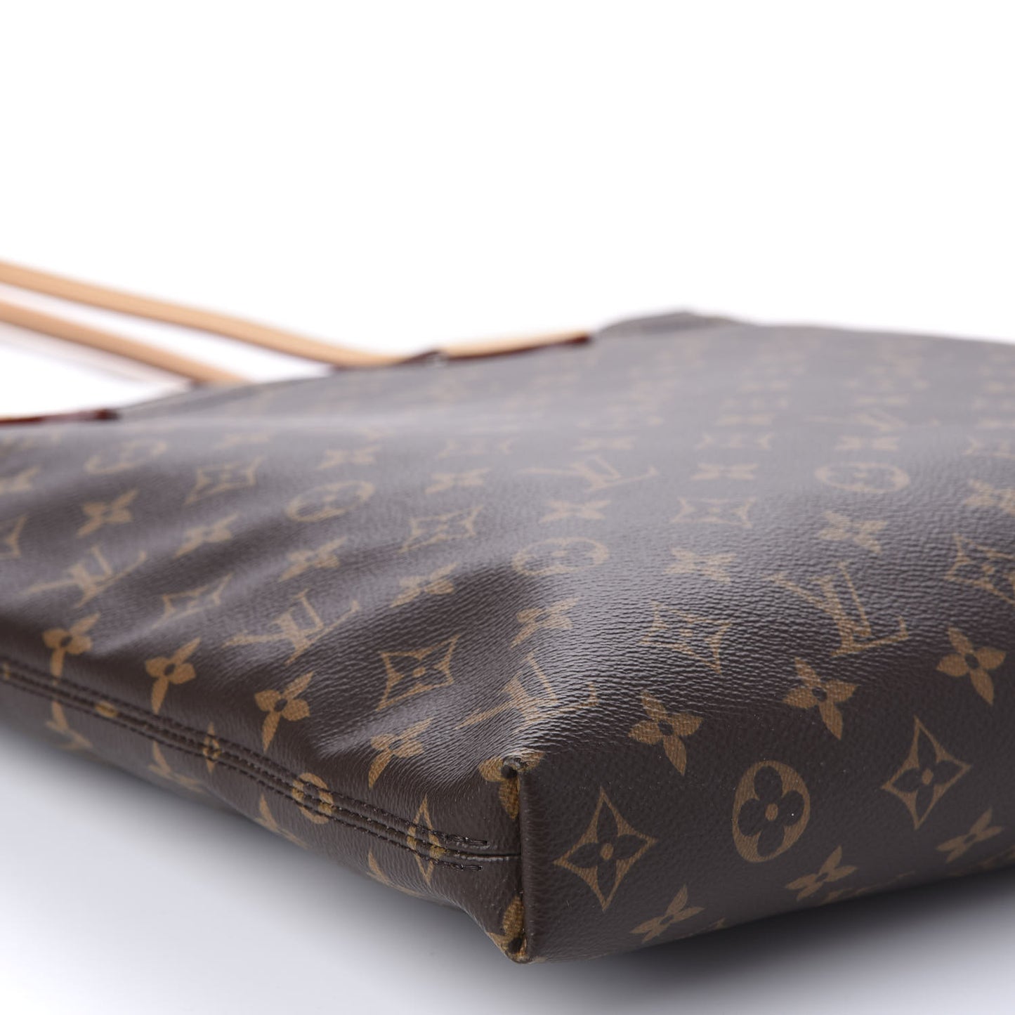 Monogram Carry It