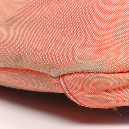 Chanel Nylon Sports Backpack Multicolor 10 of 14