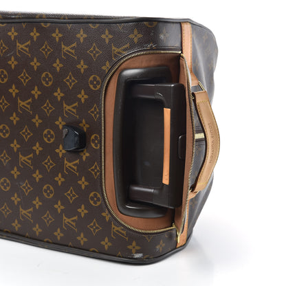 Louis Vuitton Monogram Eole 60 8 of 8