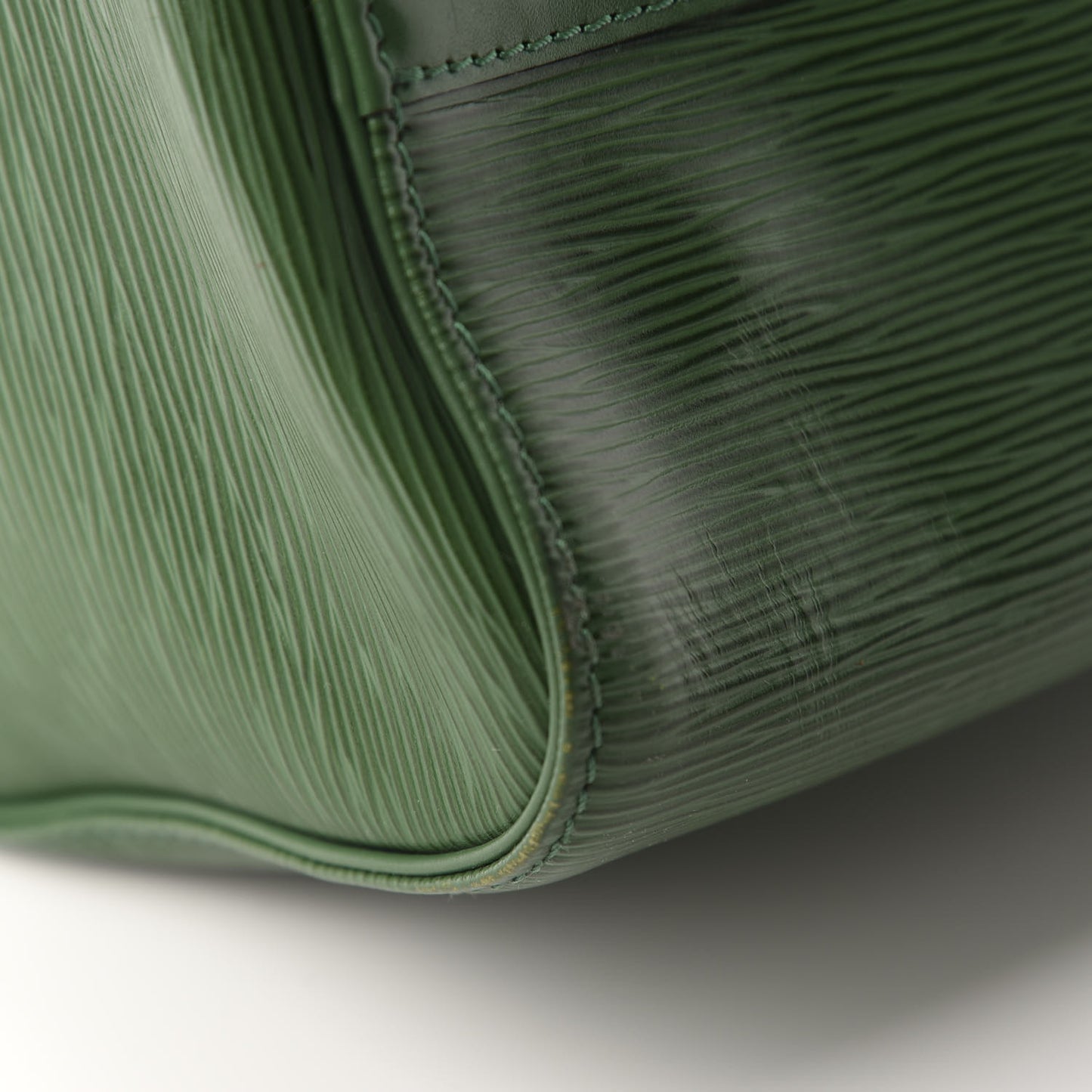 Epi Speedy 30 Borneo