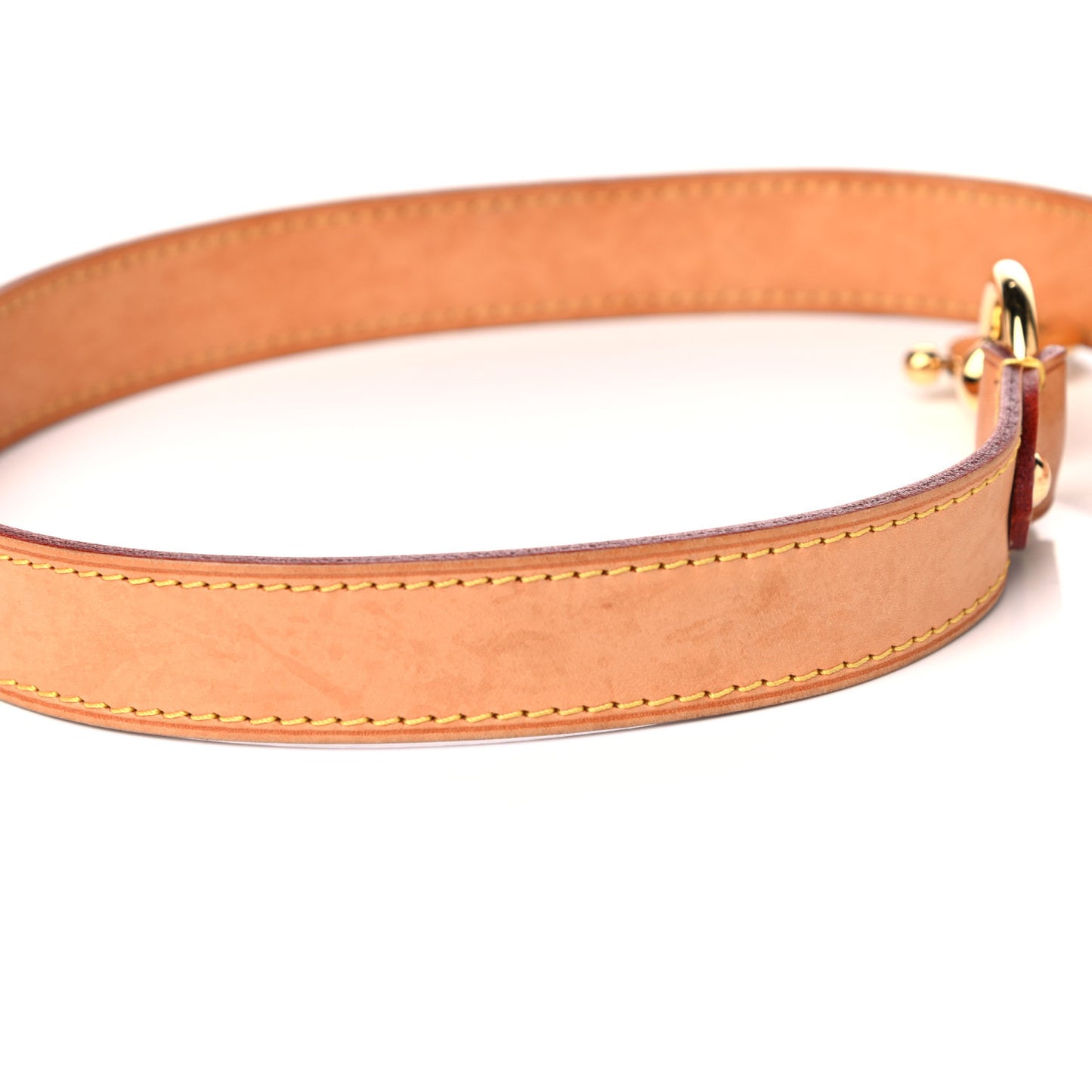 Vachetta VVN Adjustable Shoulder Strap