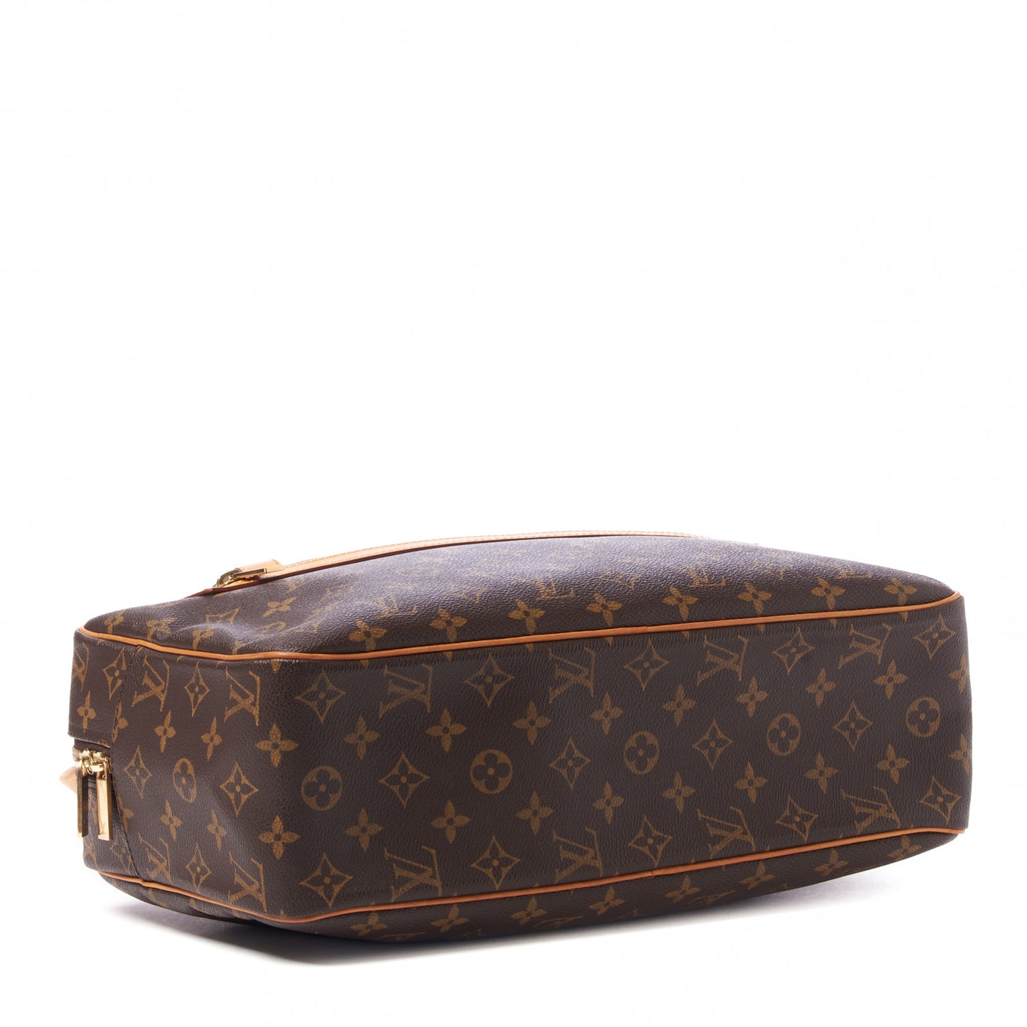Monogram Cite GM
