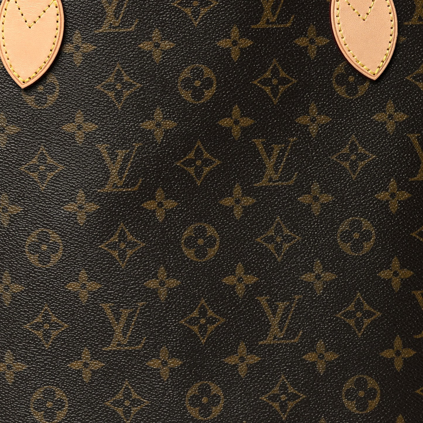 Monogram Neo Neverfull MM