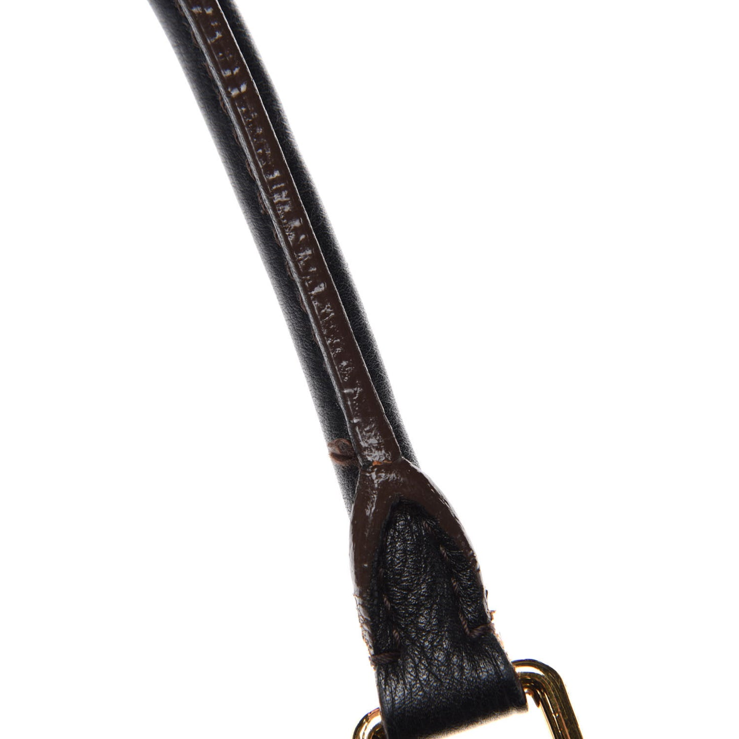 Mahina XL Black