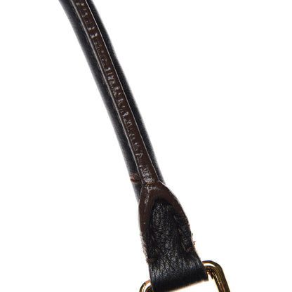 Louis Vuitton Mahina XL Black 10 of 13
