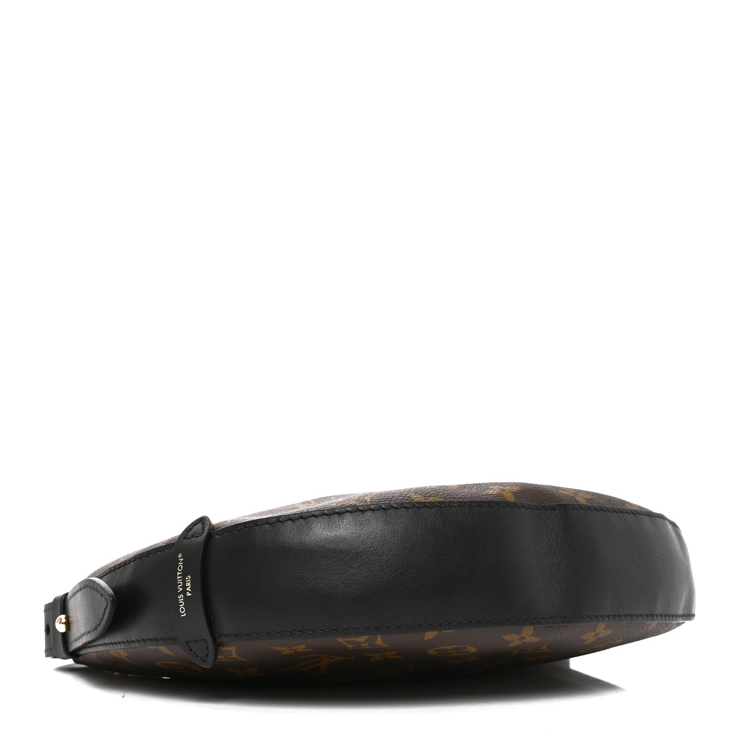 Louis Vuitton Monogram Cookie BB 3 of 8
