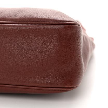 Hermes Swift Massai Cut 32 10 of 11