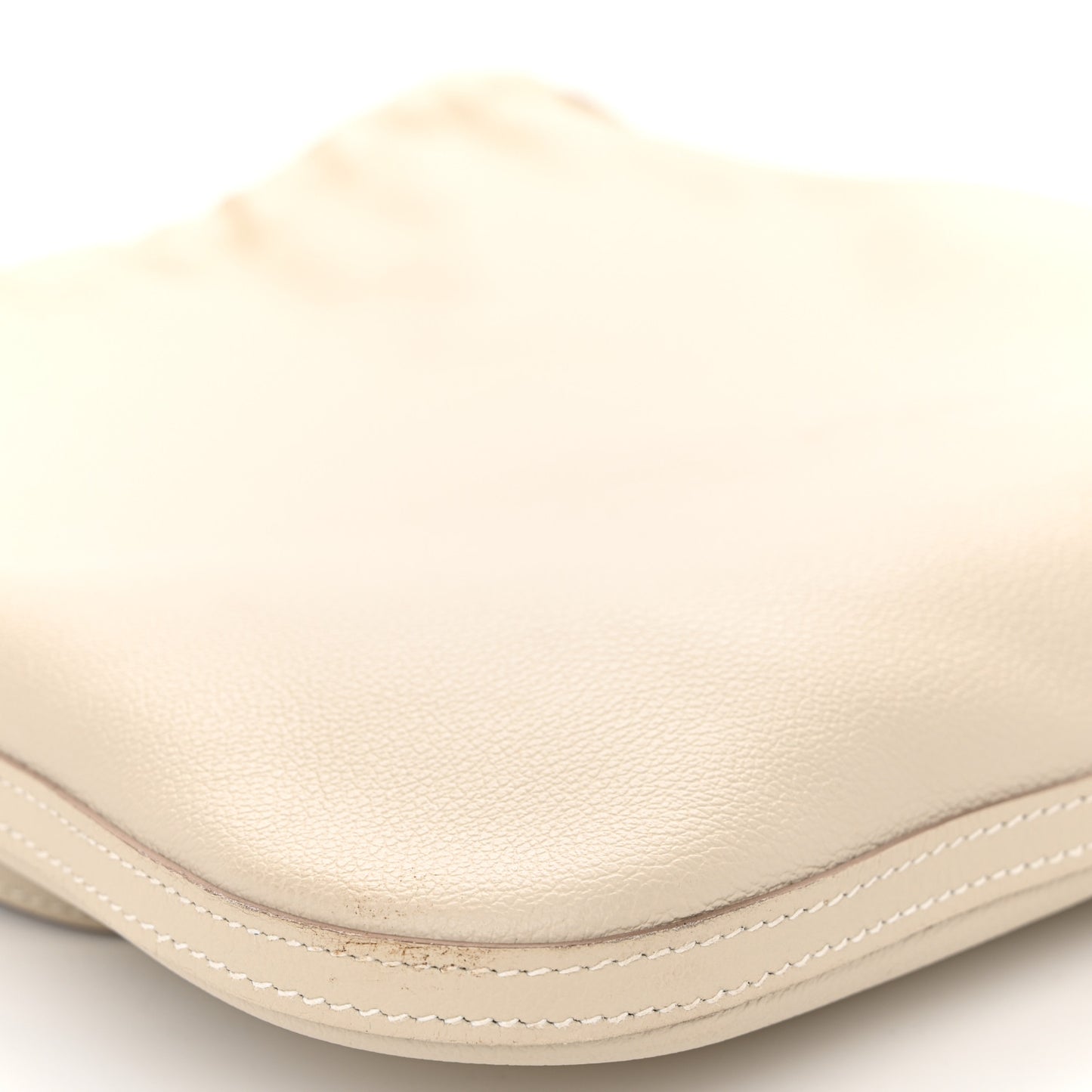 Evercalf Bridado Backpack Parchemin