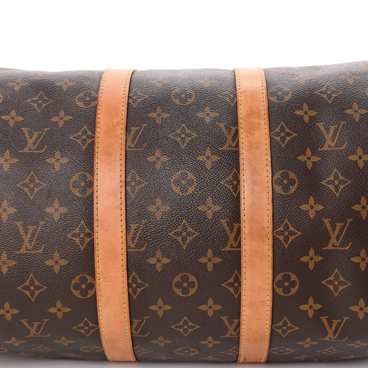 Monogram Keepall 45