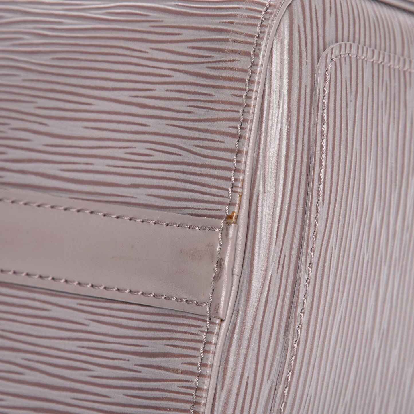 Epi Speedy 25 Lilac