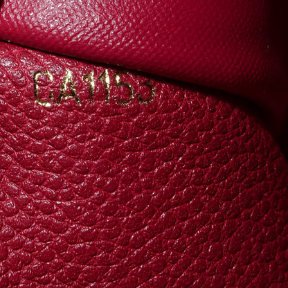Louis Vuitton Empreinte Curieuse Wallet Jaipur 7 of 8
