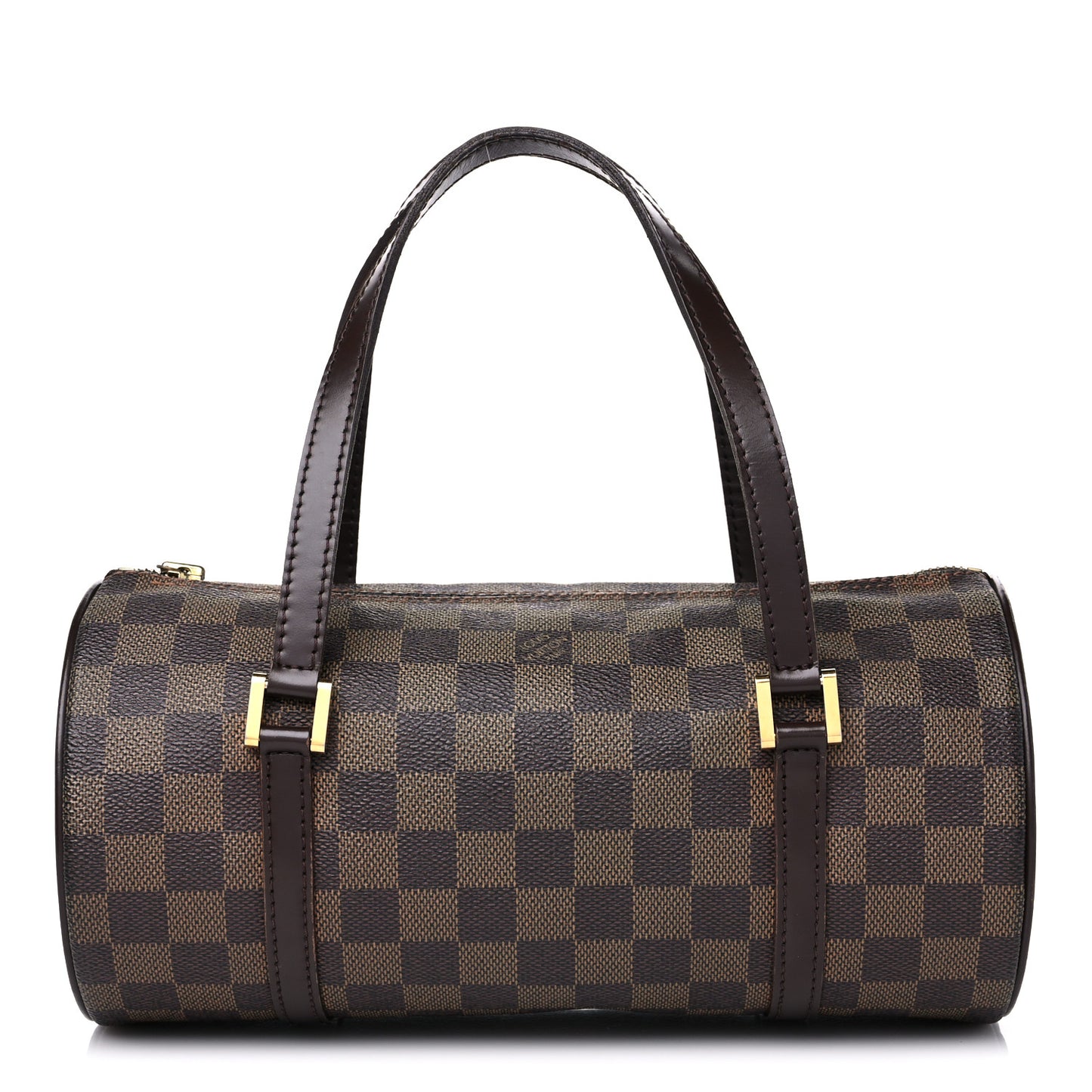 Damier Ebene Papillon 26