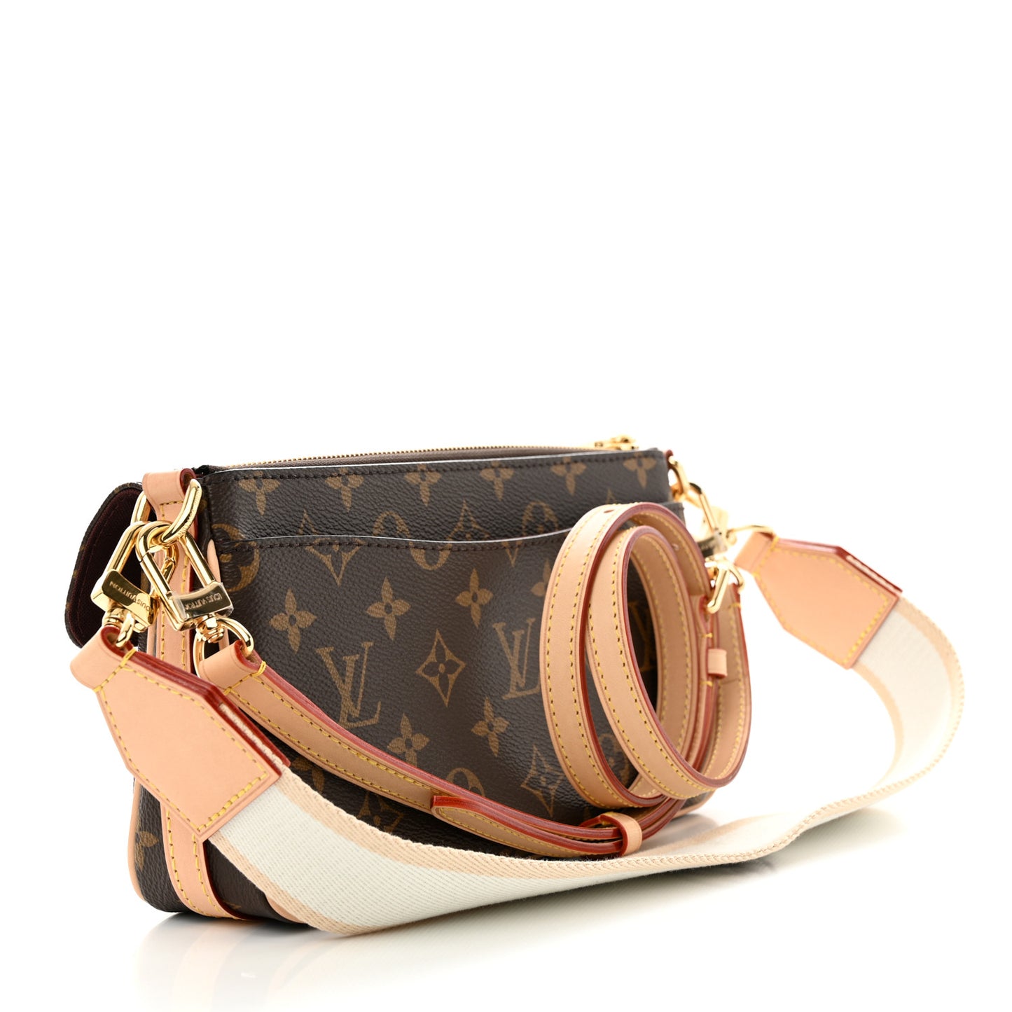 Monogram Vivacite Bag