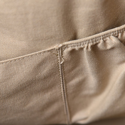 Givenchy Sugar Goatskin Medium Antigona Caramel 15 of 16