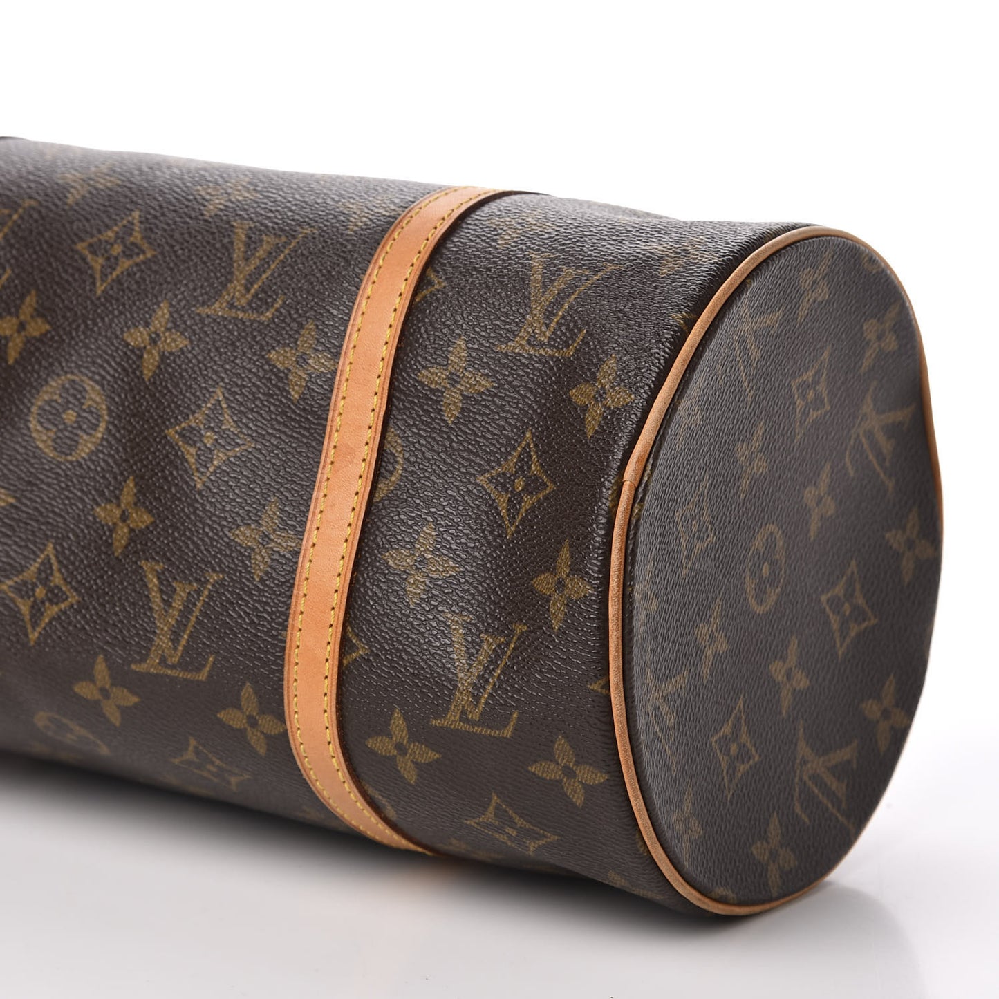 Monogram Papillon 30