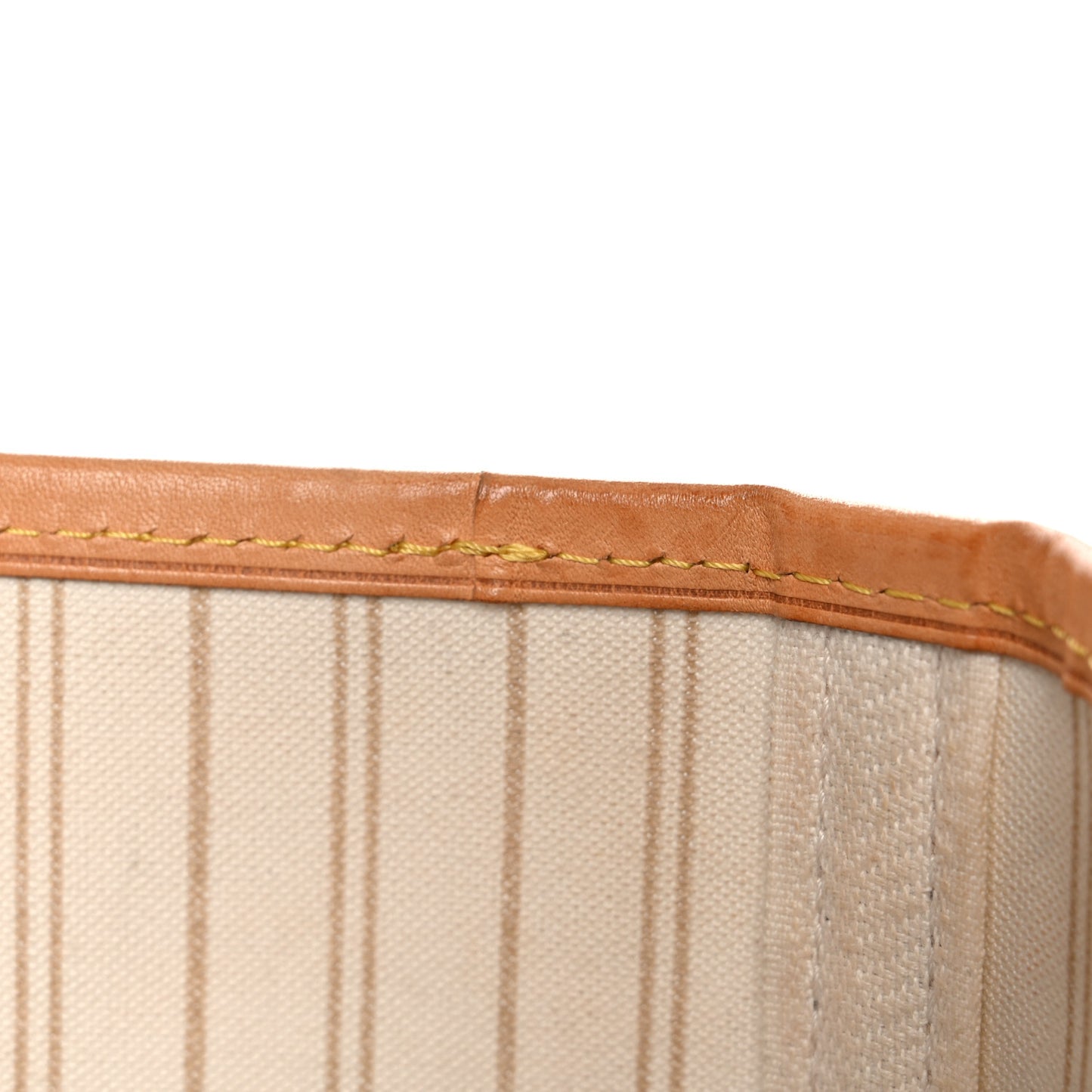 Damier Azur Neo Neverfull GM