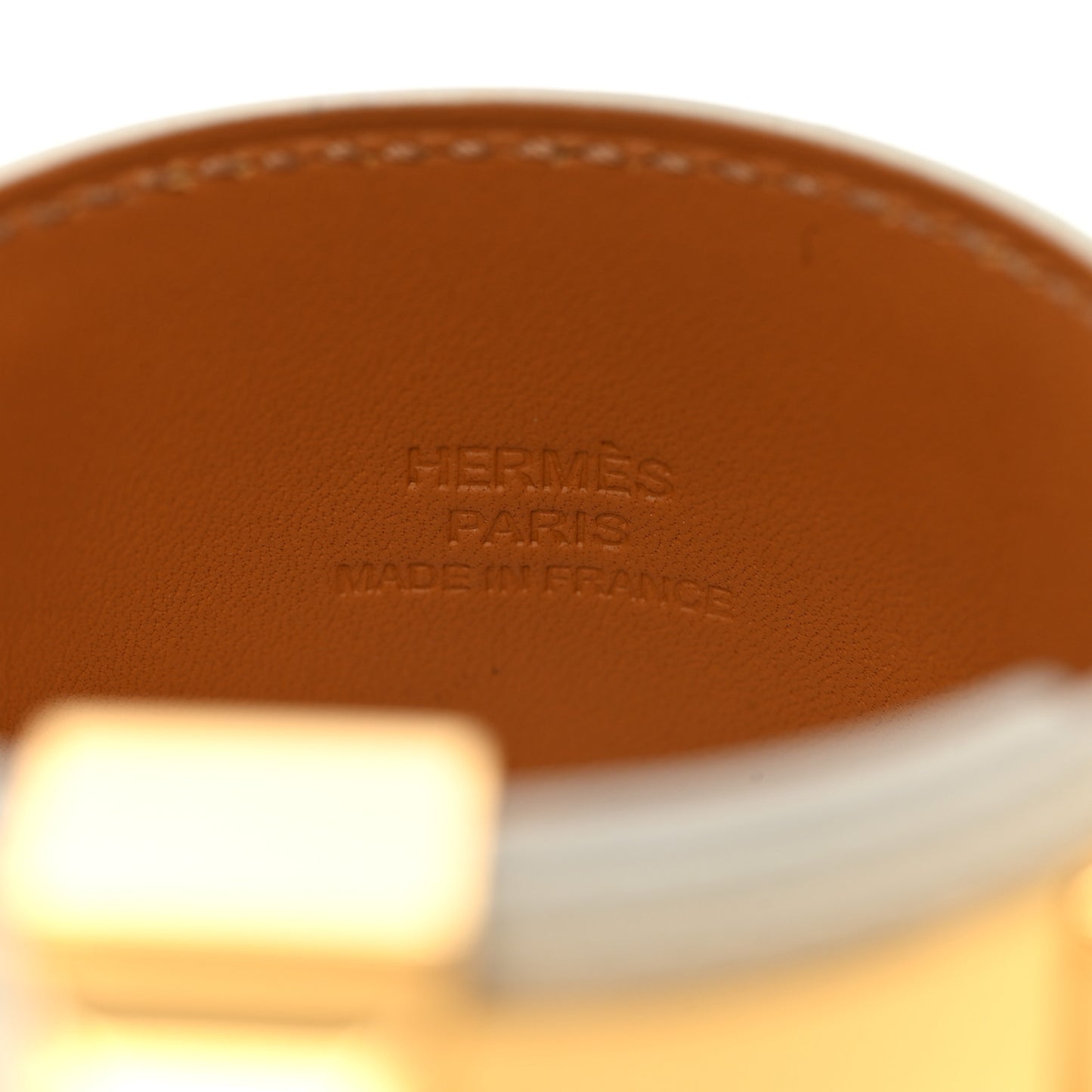 Swift Collier de Chien CDC Bracelet T1 Beton