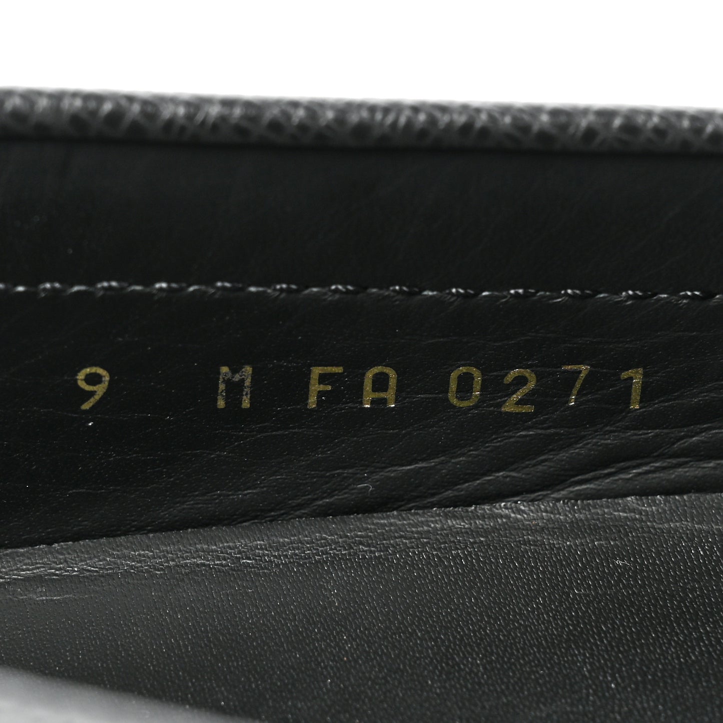 Taiga Mens Monte Carlo Car Shoe Moccasin Loafers 9 Black