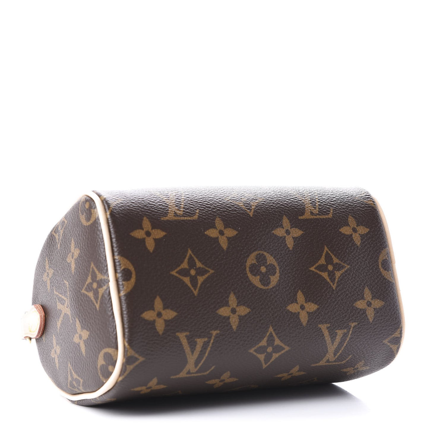 Monogram Nano Speedy