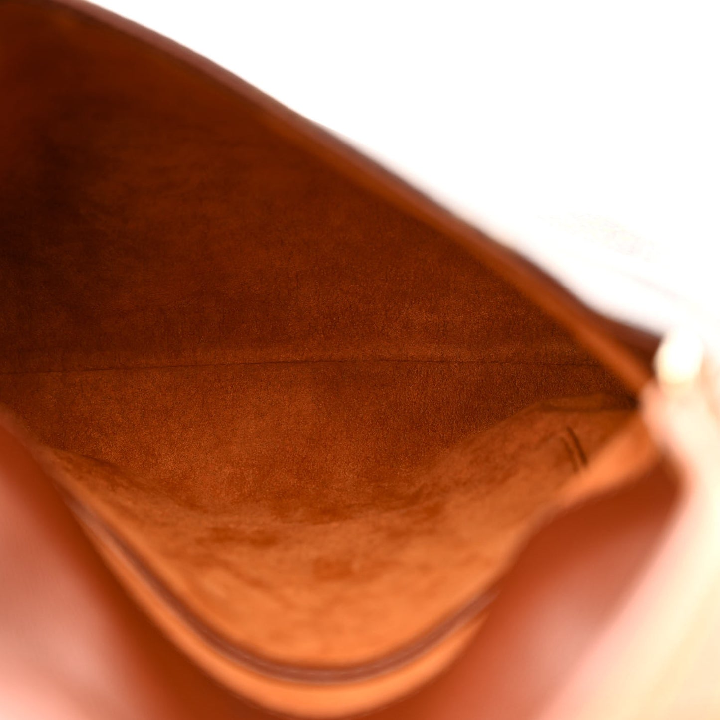 Monogram Musette Salsa
