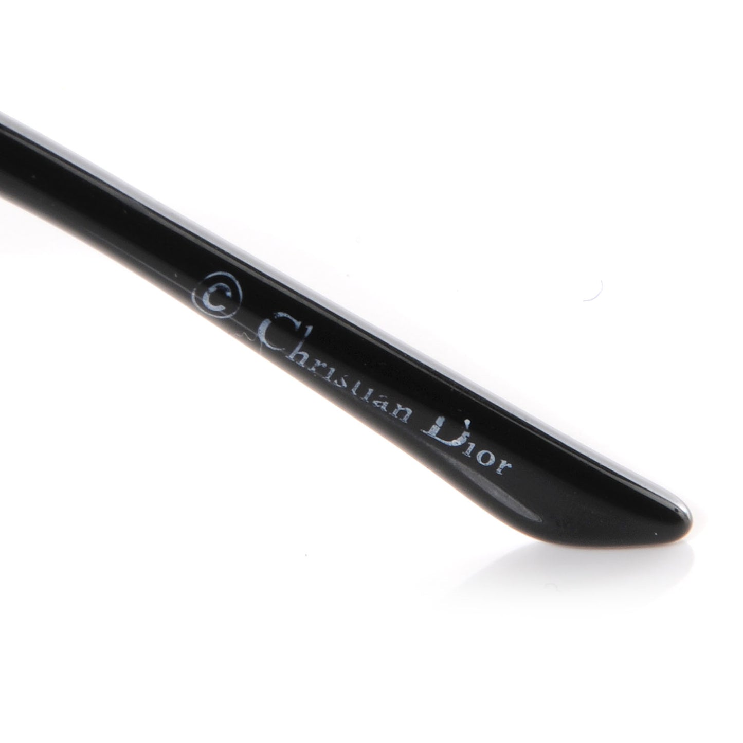Copacabana Sunglasses