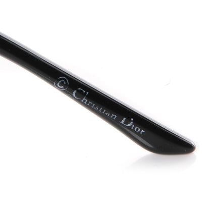 Christian Dior Copacabana Sunglasses 5 of 5