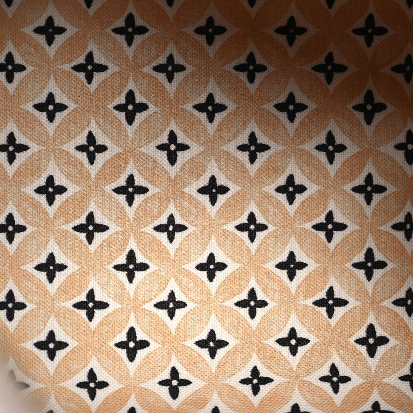 Monogram Giant By The Pool 2.0 Speedy Bandouliere 25 Beige