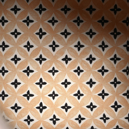 Louis Vuitton Monogram Giant By The Pool 2.0 Speedy Bandouliere 25 Beige 5 of 9