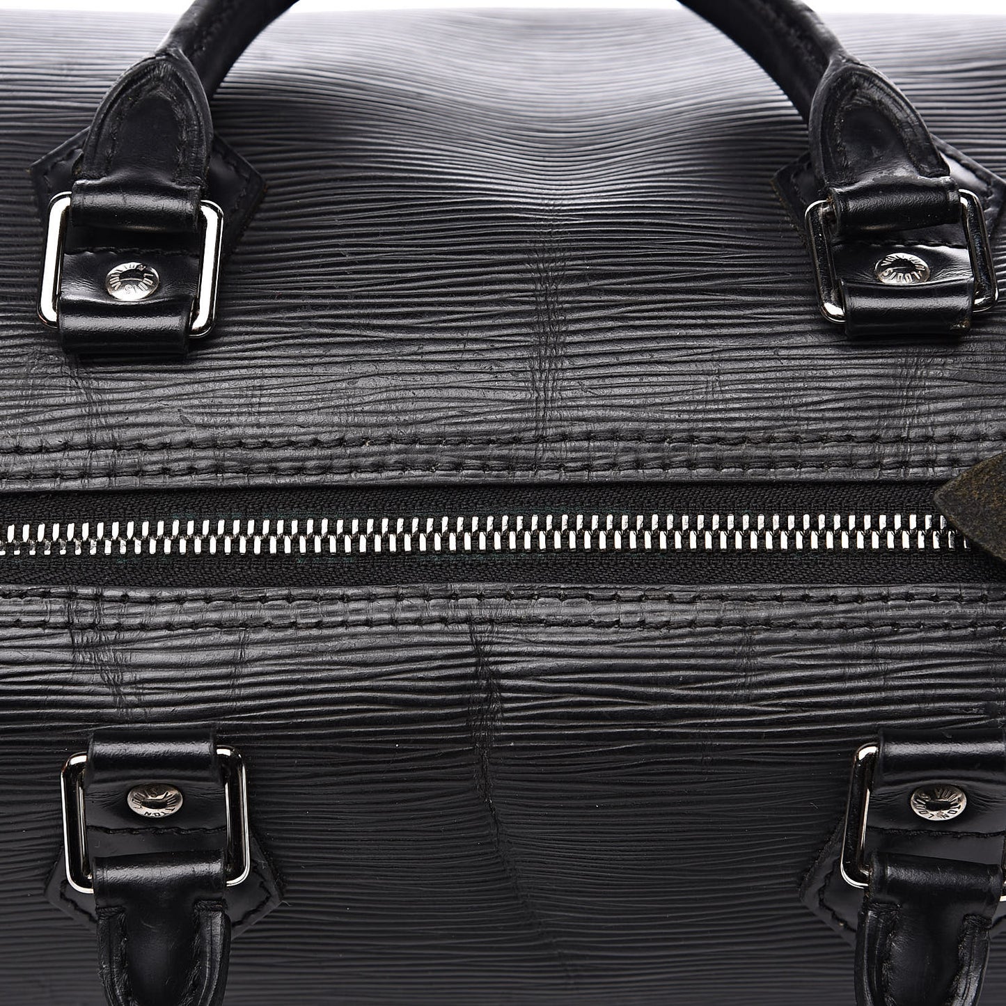 Epi Speedy 30 Black