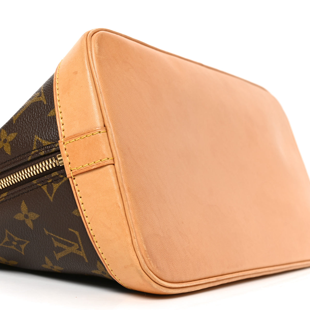 Monogram Alma PM