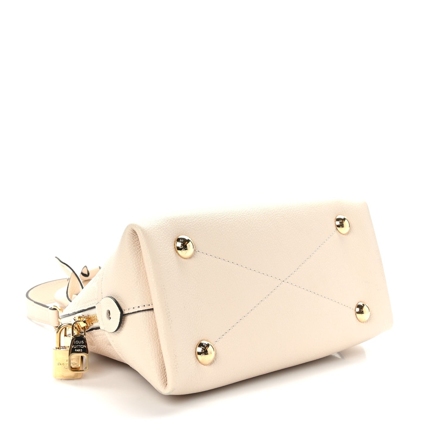 Empreinte Neo Alma BB Creme