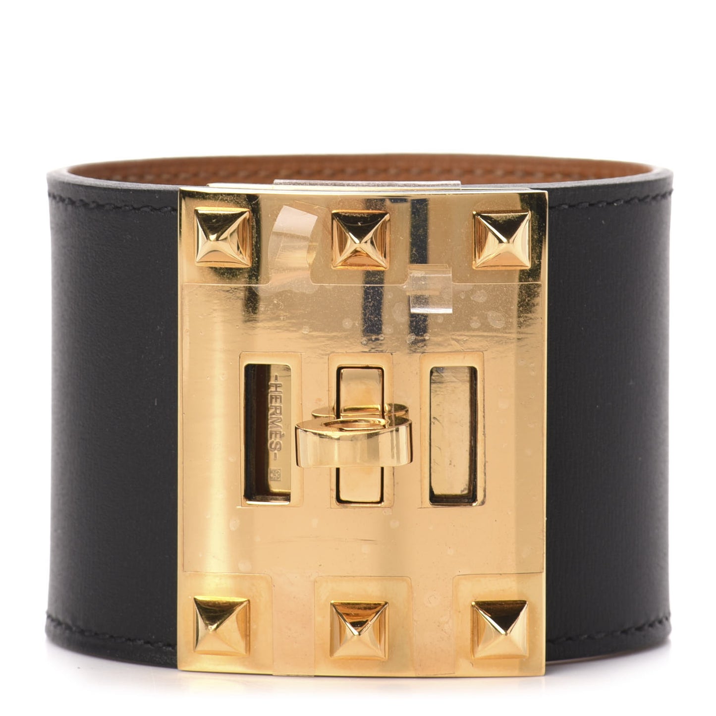 Swift Kelly Extreme Bracelet S Black