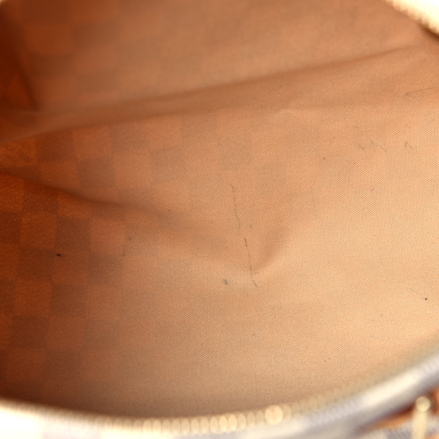 Damier Azur Speedy 30