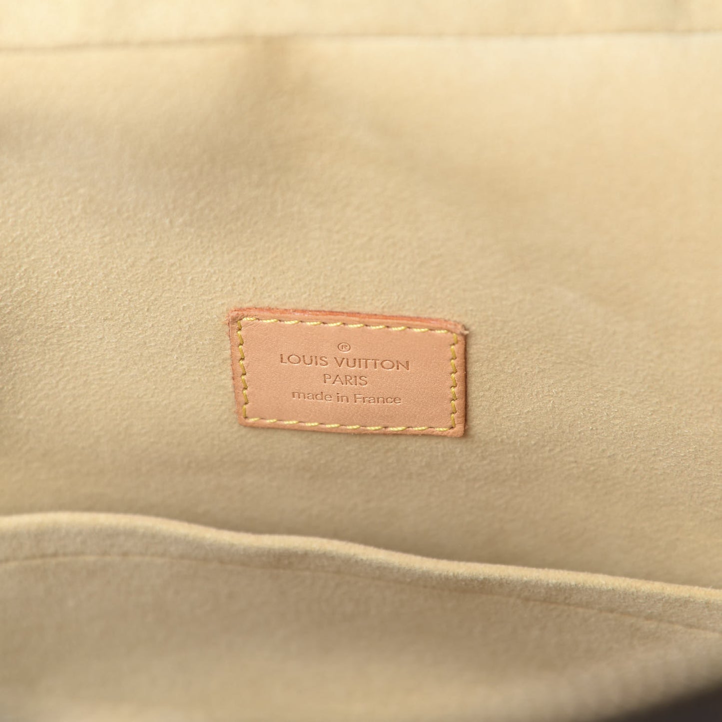 Monogram Manhattan GM