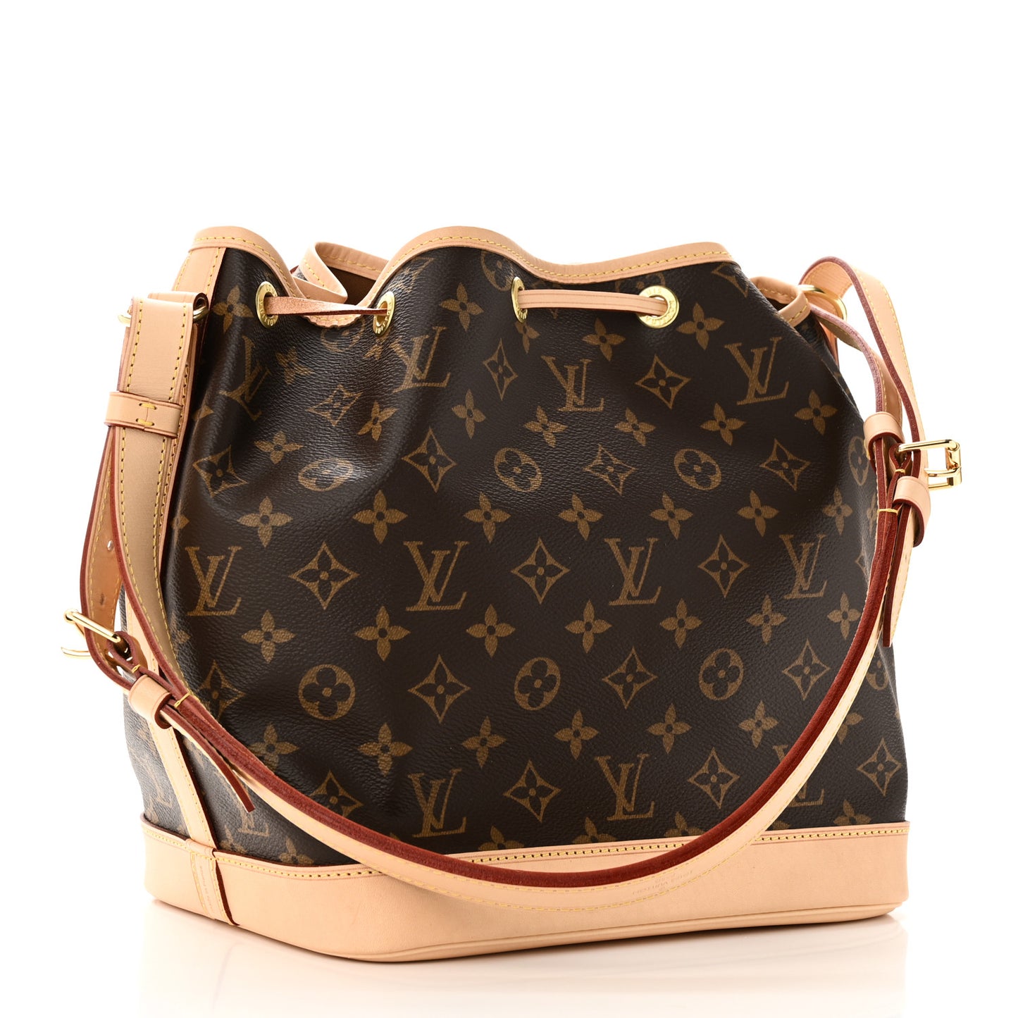 Monogram Petit Noe NM