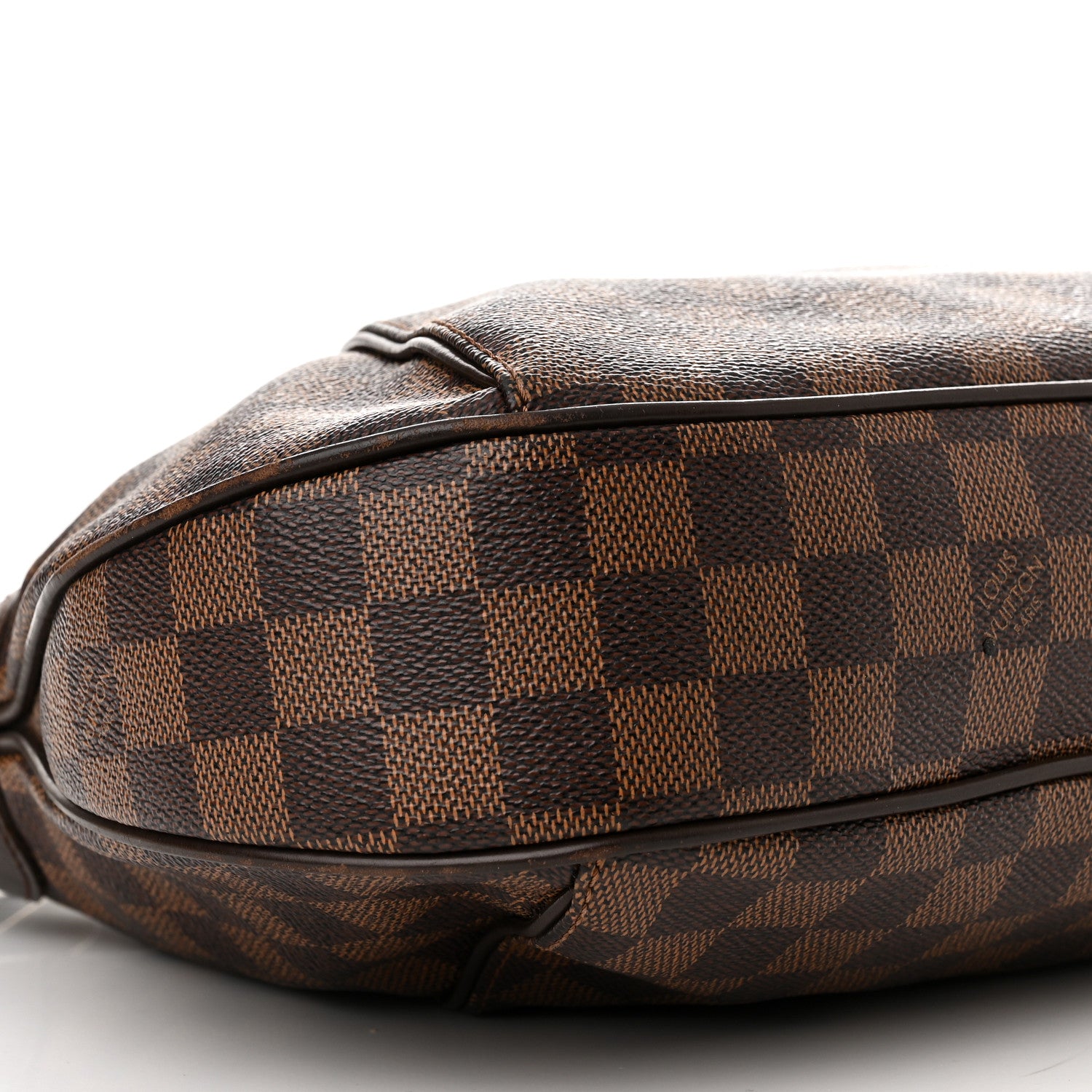 Louis Vuitton Damier Ebene Thames GM 8 of 14