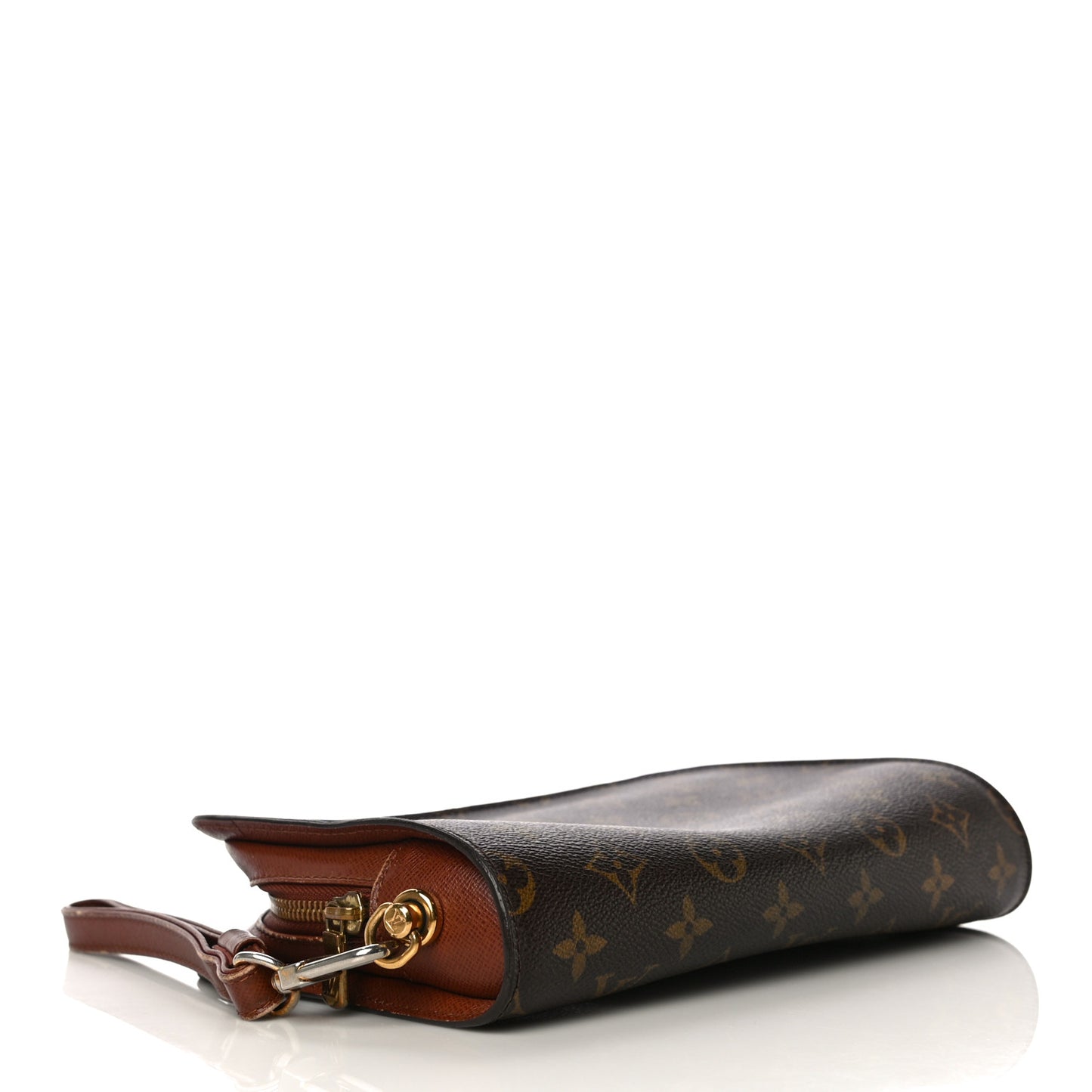Monogram Pochette Orsay