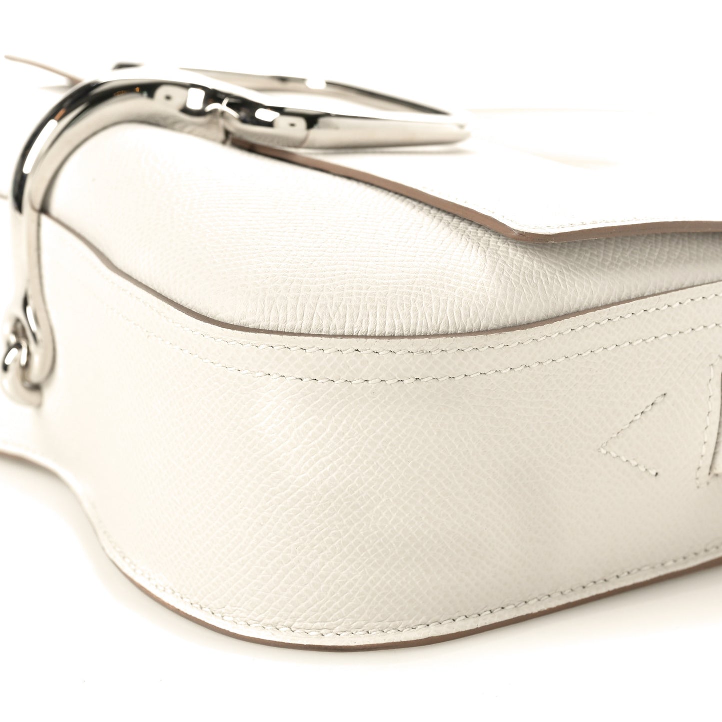 Epsom Della Cavalleria Elan Gris Pale