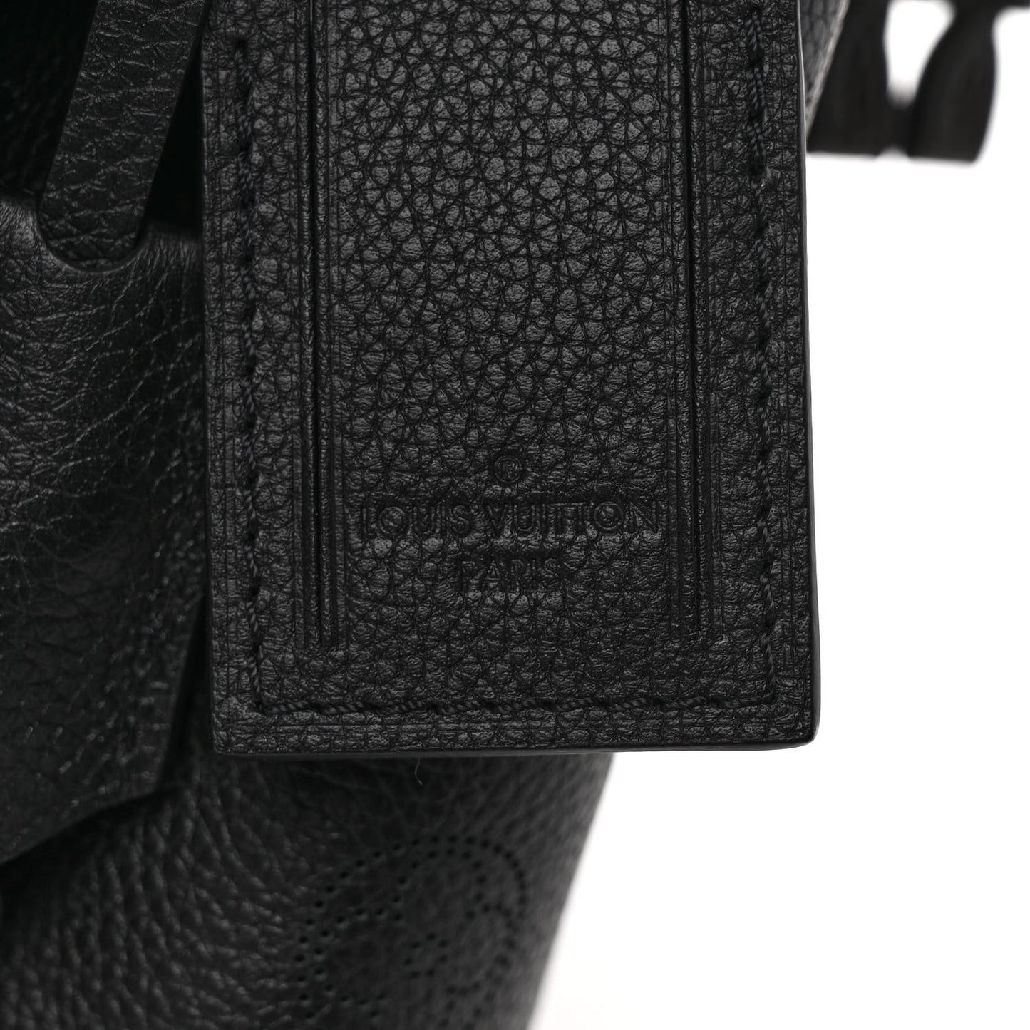 Mahina Muria Black