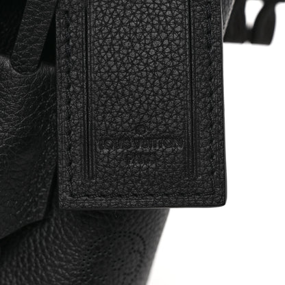 Louis Vuitton Mahina Muria Black 6 of 8