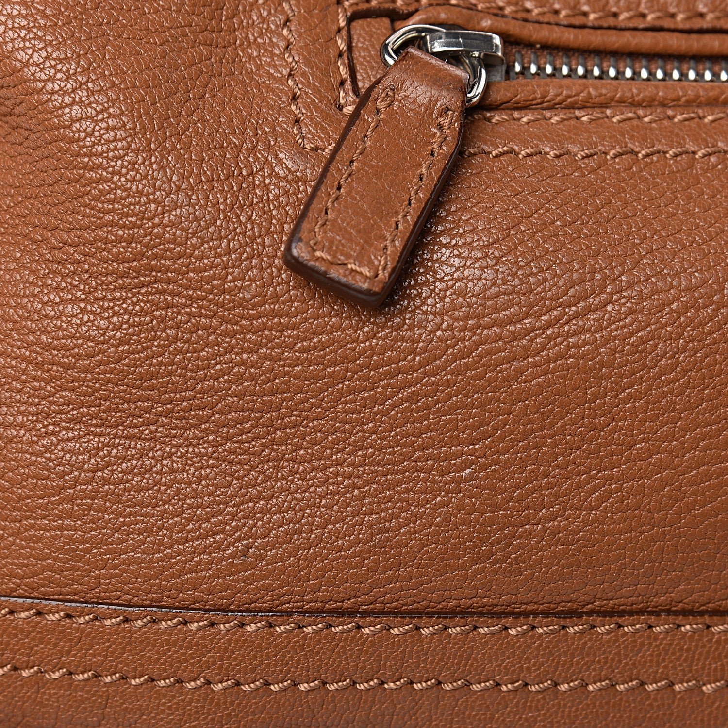 Givenchy Sugar Goatskin Medium Pandora Tan 20 of 22