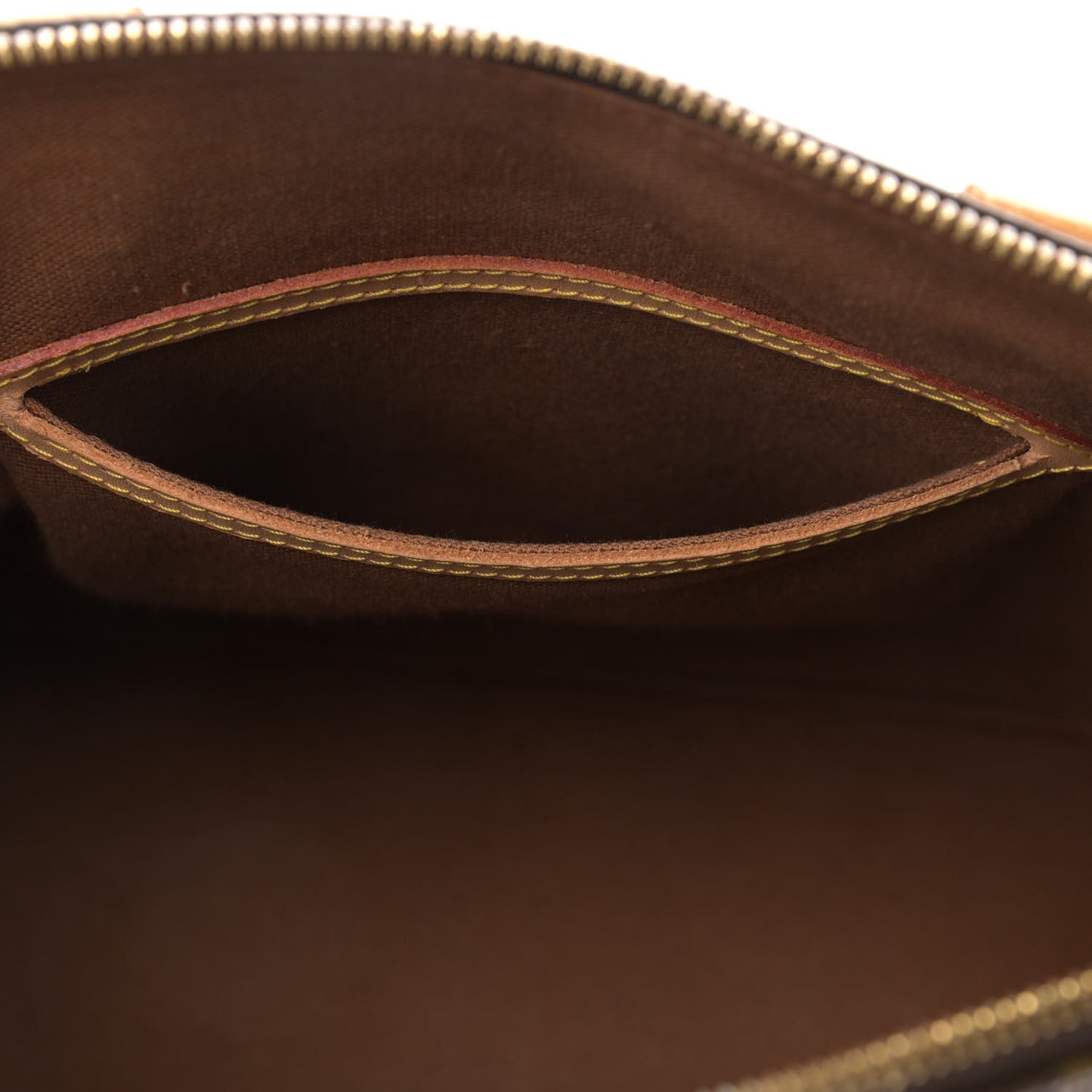 Monogram Alma PM