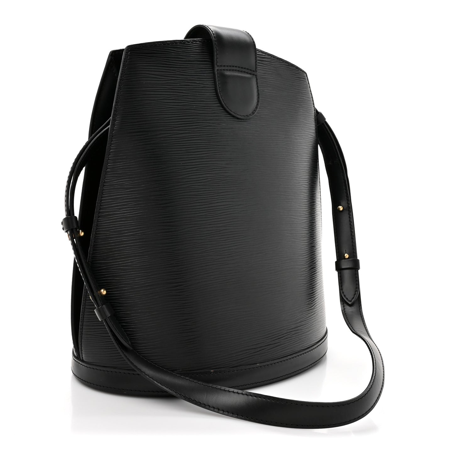 Epi Cluny Black