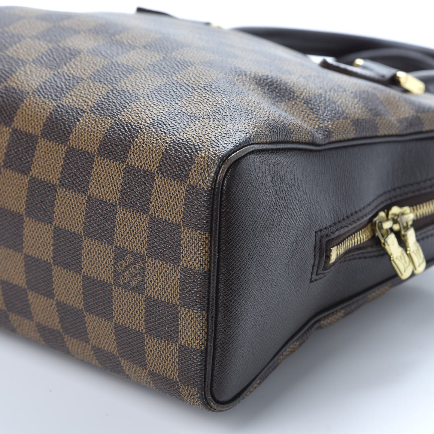 Damier Ebene Brera