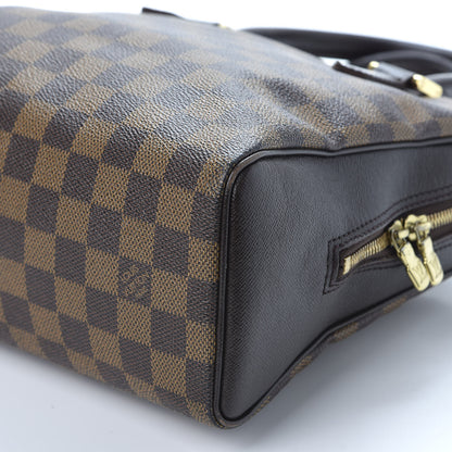 Louis Vuitton Damier Ebene Brera 6 of 11