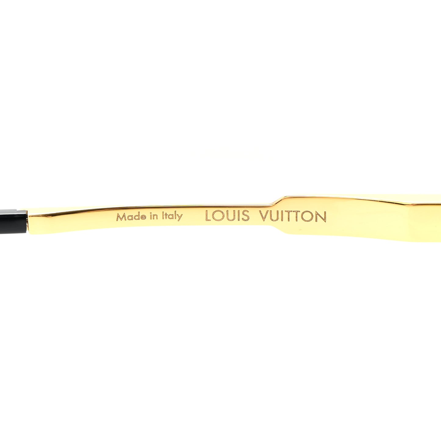 Acetate Evidence Z1584U Sunglasses Black