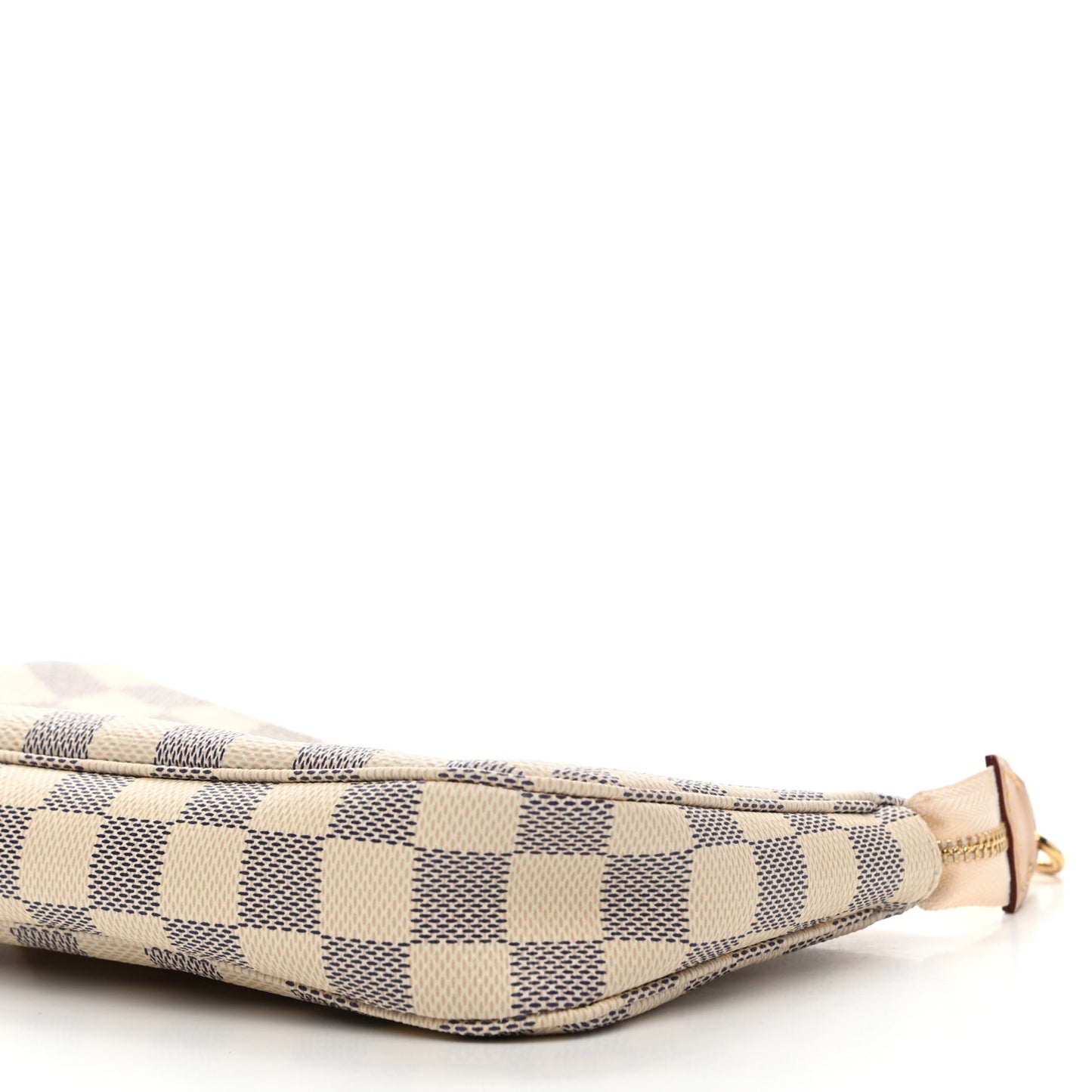 Damier Azur Pochette Accessories NM