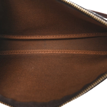 Louis Vuitton Monogram Pochette Accessories 6 of 12