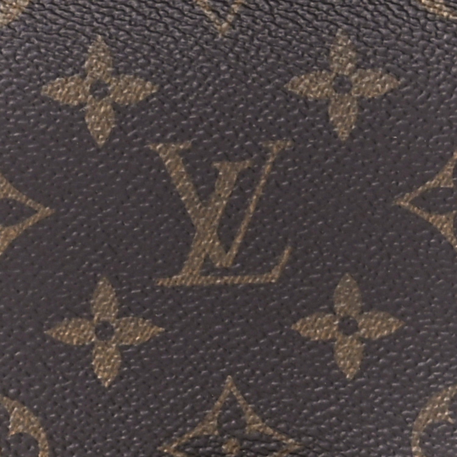 Louis Vuitton Monogram Pochette Metis 11 of 15
