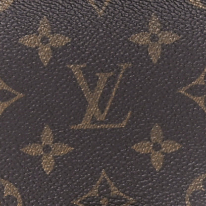 Louis Vuitton Monogram Pochette Metis 11 of 15
